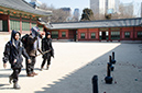 %_tempFileNamesajadstudio_2016_korea%20(45)_1%