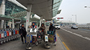 %_tempFileNamesajadstudio_2016_korea%20(46)%