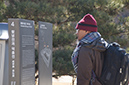 %_tempFileNamesajadstudio_2016_korea%20(46)_1%
