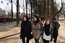 %_tempFileNamesajadstudio_2016_korea%20(48)_1%