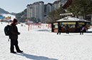 %_tempFileNamesajadstudio_2016_korea%20(5)_1%