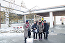 %_tempFileNamesajadstudio_2016_korea%20(50)_1%