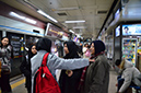 %_tempFileNamesajadstudio_2016_korea%20(52)%