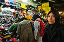 %_tempFileNamesajadstudio_2016_korea%20(54)%