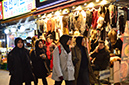 %_tempFileNamesajadstudio_2016_korea%20(55)%