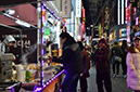 %_tempFileNamesajadstudio_2016_korea%20(57)%