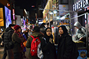 %_tempFileNamesajadstudio_2016_korea%20(59)%