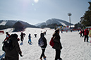%_tempFileNamesajadstudio_2016_korea%20(6)_1%