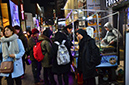 %_tempFileNamesajadstudio_2016_korea%20(60)%