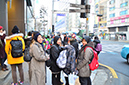 %_tempFileNamesajadstudio_2016_korea%20(61)%