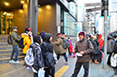 %_tempFileNamesajadstudio_2016_korea%20(62)%