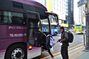 %_tempFileNamesajadstudio_2016_korea%20(63)%