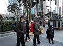 %_tempFileNamesajadstudio_2016_korea%20(64)%