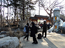 %_tempFileNamesajadstudio_2016_korea%20(70)%
