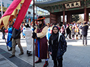 %_tempFileNamesajadstudio_2016_korea%20(71)%