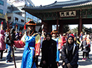 %_tempFileNamesajadstudio_2016_korea%20(72)%