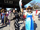 %_tempFileNamesajadstudio_2016_korea%20(73)%