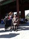 %_tempFileNamesajadstudio_2016_korea%20(74)%