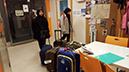 %_tempFileNamesajadstudio_2016_korea%20(76)%