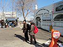 %_tempFileNamesajadstudio_2016_korea%20(80)%