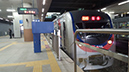 %_tempFileNamesajadstudio_2016_korea%20(81)%