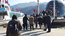 %_tempFileNamesajadstudio_2016_korea%20(82)%