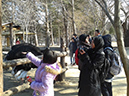 %_tempFileNamesajadstudio_2016_korea%20(86)%