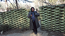 %_tempFileNamesajadstudio_2016_korea%20(88)%