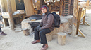 %_tempFileNamesajadstudio_2016_korea%20(89)%