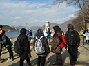 %_tempFileNamesajadstudio_2016_korea%20(90)%
