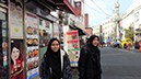 %_tempFileNamesajadstudio_2016_korea%20(93)%