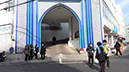 %_tempFileNamesajadstudio_2016_korea%20(95)%