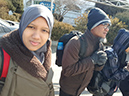 %_tempFileNamesajadstudio_2016_korea%20(97)%