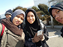 %_tempFileNamesajadstudio_2016_korea%20(98)%