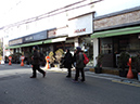%_tempFileNamesajadstudio_2016_korea%20(99)%
